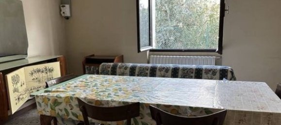 4 rooms House in Brescia, Italy No. 138176 3