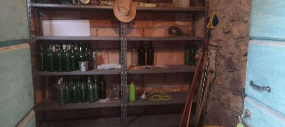 4 rooms House in Brescia, Italy No. 138176 2