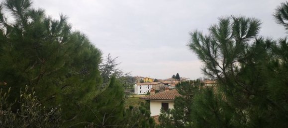 4 rooms House in Brescia, Italy No. 138176 19