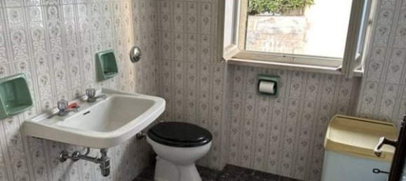 4 rooms House in Brescia, Italy No. 138176 15