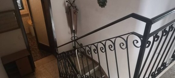 4 rooms House in Brescia, Italy No. 138176 5