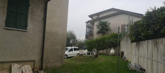 4 rooms House in Brescia, Italy No. 138176 13