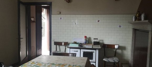 4 rooms House in Brescia, Italy No. 138176 17