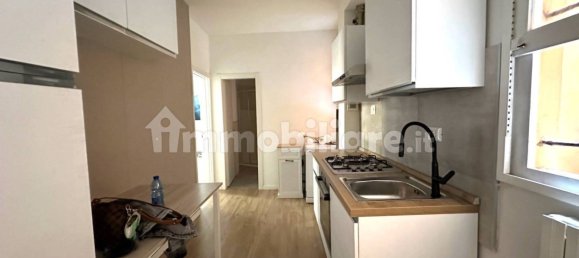Apartamento T2 em Bologna, Italy N.º 326267 3