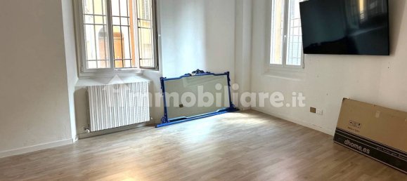 Apartamento T2 em Bologna, Italy N.º 326267 2