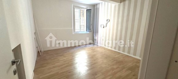 Apartamento T2 em Bologna, Italy N.º 326267 5