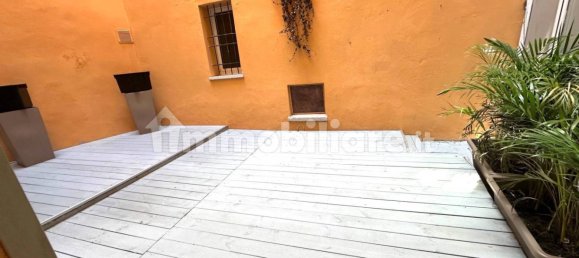 Apartamento T2 em Bologna, Italy N.º 326267 4