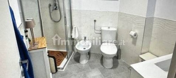 Apartamento T2 em Bologna, Italy N.º 326267 6