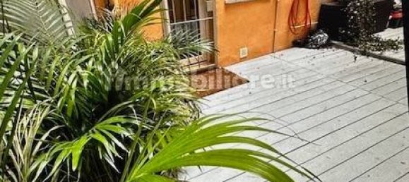 Apartamento T2 em Bologna, Italy N.º 326267 7