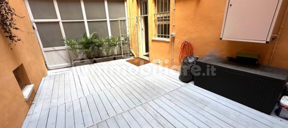 Apartamento T2 em Bologna, Italy N.º 326267 9