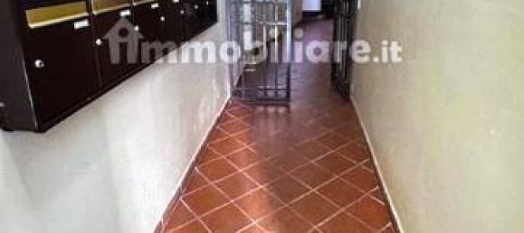 Apartamento T2 em Bologna, Italy N.º 326267 8