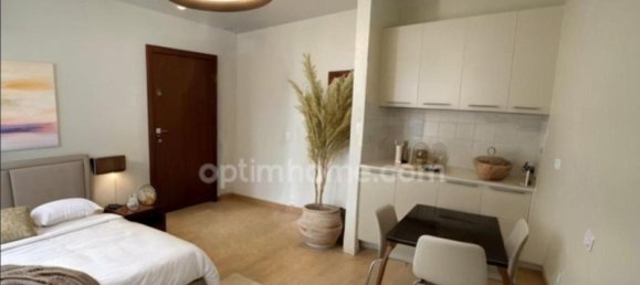 Estúdio em Dijon, France N.º 199638 2