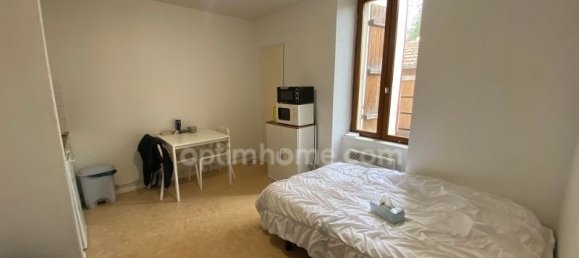 Estúdio em Dijon, France N.º 199638 5