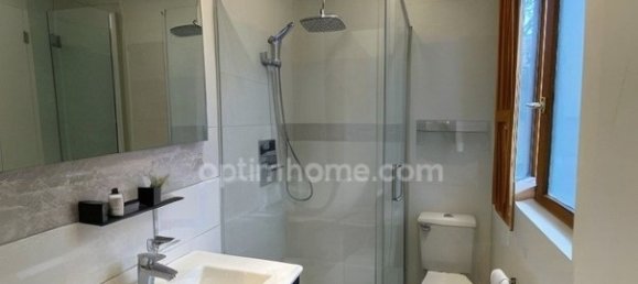 Estúdio em Dijon, France N.º 199638 3