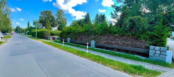 Земельный участок в Мальсдорф, Германия № 285371 4