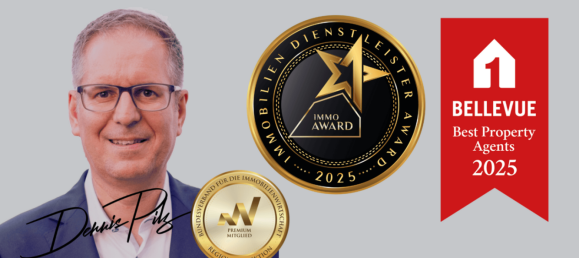 Земельный участок в Мальсдорф, Германия № 285371 9