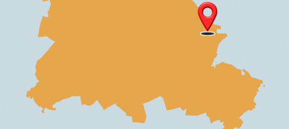 Земельный участок в Мальсдорф, Германия № 285371 7