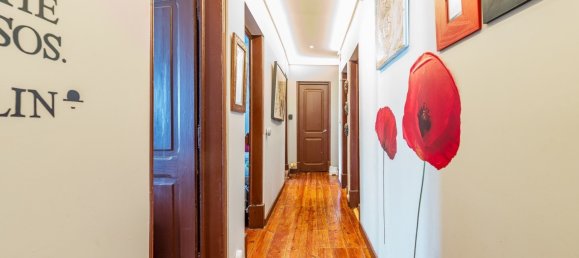 4 bedrooms Apartment in Lisbon, Portugal No. 191092 10