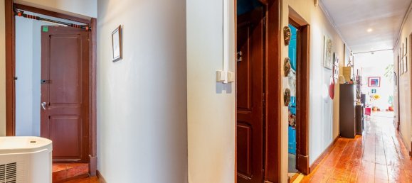 4 bedrooms Apartment in Lisbon, Portugal No. 191092 11