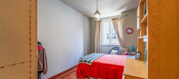 4 bedrooms Apartment in Lisbon, Portugal No. 191092 17