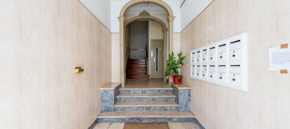 4 bedrooms Apartment in Lisbon, Portugal No. 191092 26