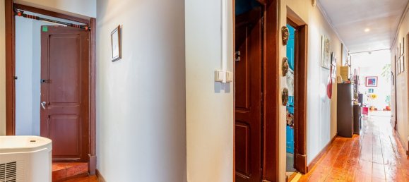 4 bedrooms Apartment in Lisbon, Portugal No. 191092 12