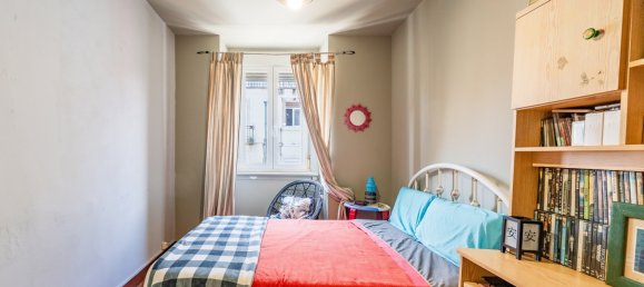 4 bedrooms Apartment in Lisbon, Portugal No. 191092 18