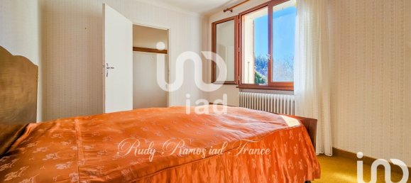 6 rooms House in Vezins-de-Levezou, France No. 195382 11