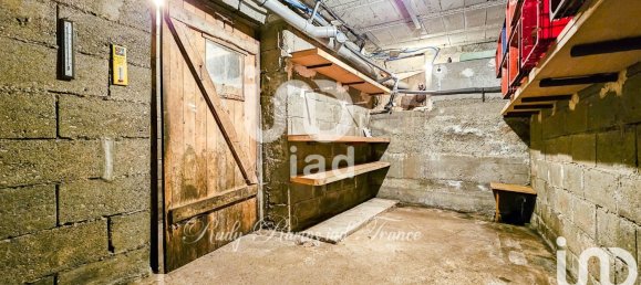 6 rooms House in Vezins-de-Levezou, France No. 195382 18