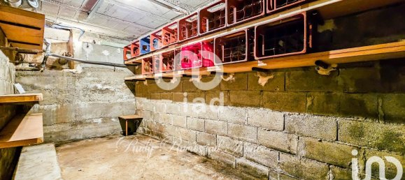 6 rooms House in Vezins-de-Levezou, France No. 195382 17