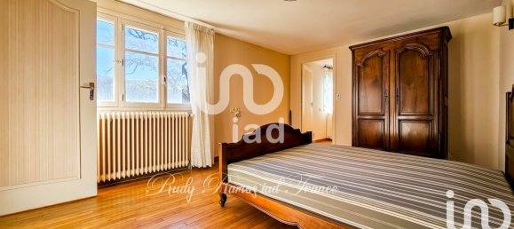 6 rooms House in Vezins-de-Levezou, France No. 195382 8