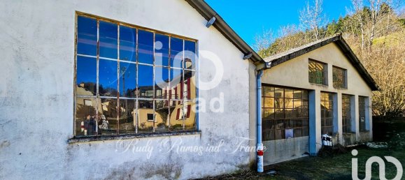 6 rooms House in Vezins-de-Levezou, France No. 195382 14