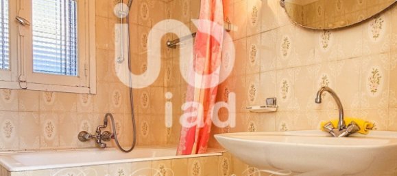 6 rooms House in Vezins-de-Levezou, France No. 195382 21