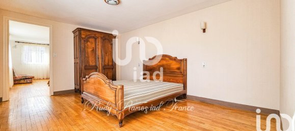 6 rooms House in Vezins-de-Levezou, France No. 195382 13