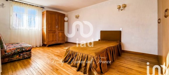 6 rooms House in Vezins-de-Levezou, France No. 195382 9