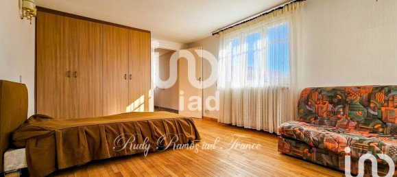 6 rooms House in Vezins-de-Levezou, France No. 195382 10