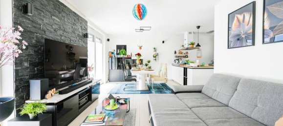 3 rooms Apartment in Wattens, Austria No. 245108 9