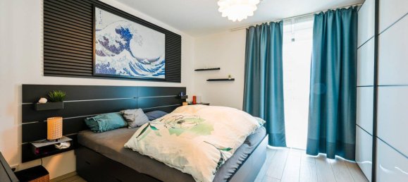 3 rooms Apartment in Wattens, Austria No. 245108 2