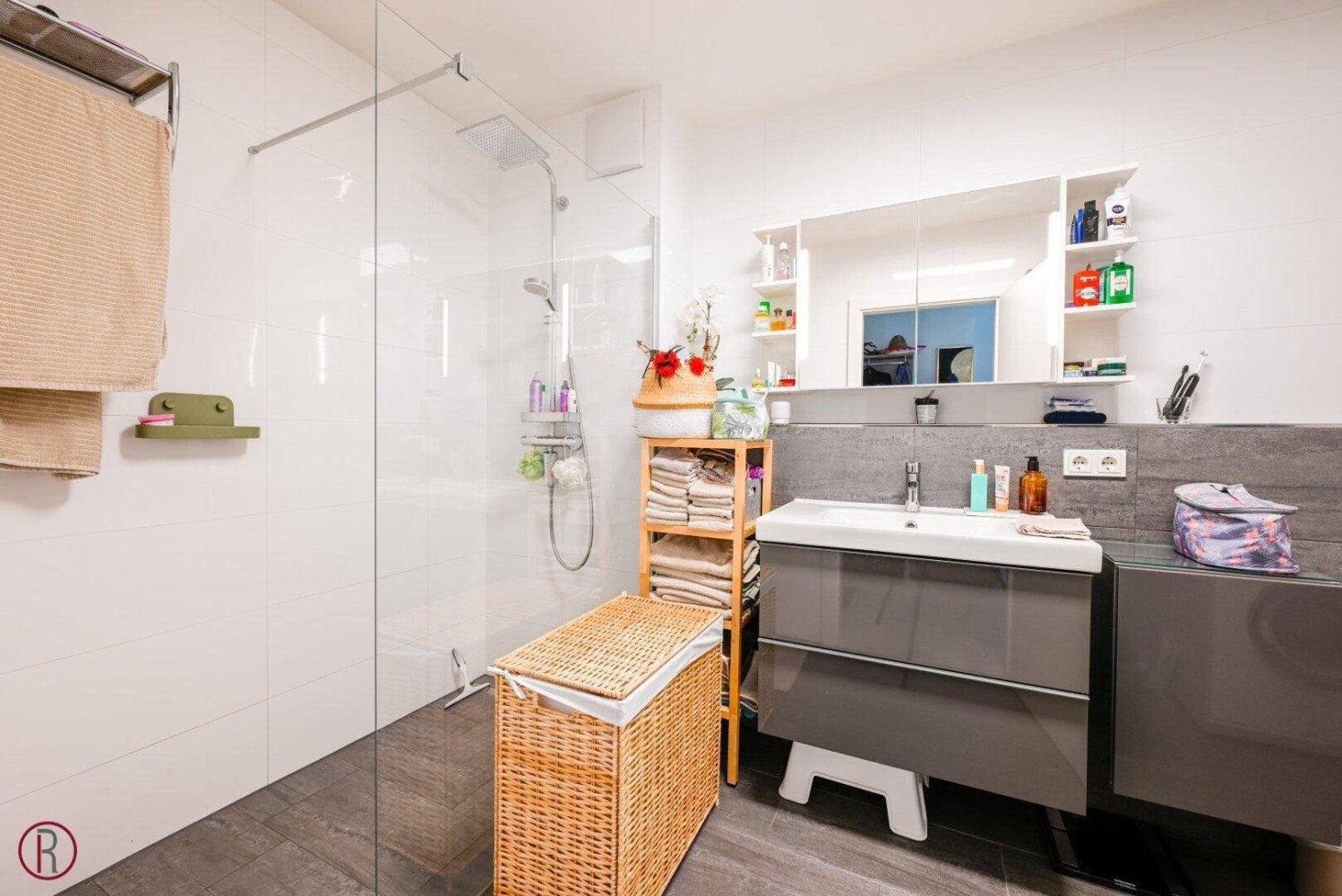 3 rooms Apartment in Wattens, Austria No. 245108