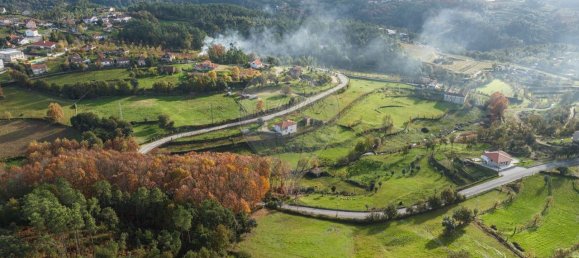 9 غرف نوم منزل في Cavez, Portugal رقم 40857 30