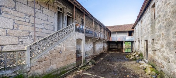 9 غرف نوم منزل في Cavez, Portugal رقم 40857 7