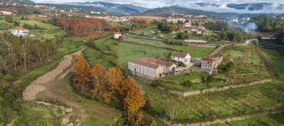 9 غرف نوم منزل في Cavez, Portugal رقم 40857 23