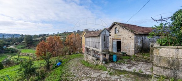 9 غرف نوم منزل في Cavez, Portugal رقم 40857 19