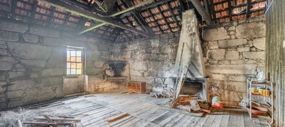 9 غرف نوم منزل في Cavez, Portugal رقم 40857 12