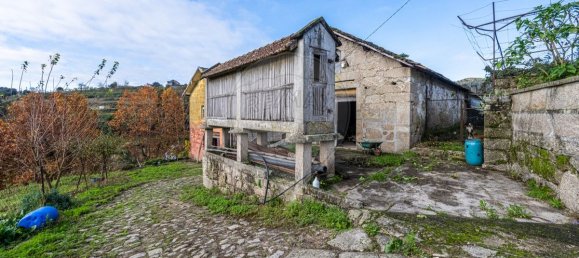 9 غرف نوم منزل في Cavez, Portugal رقم 40857 18