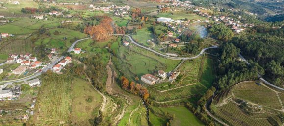 9 غرف نوم منزل في Cavez, Portugal رقم 40857 29