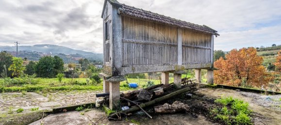 9 غرف نوم منزل في Cavez, Portugal رقم 40857 14