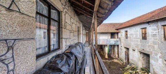 9 غرف نوم منزل في Cavez, Portugal رقم 40857 13