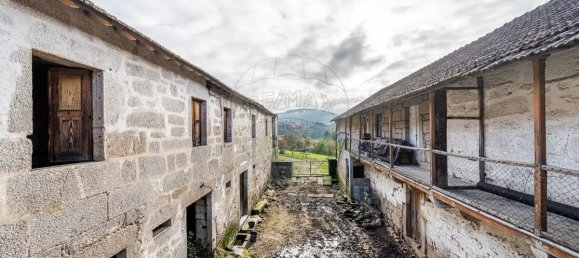 9 غرف نوم منزل في Cavez, Portugal رقم 40857 6