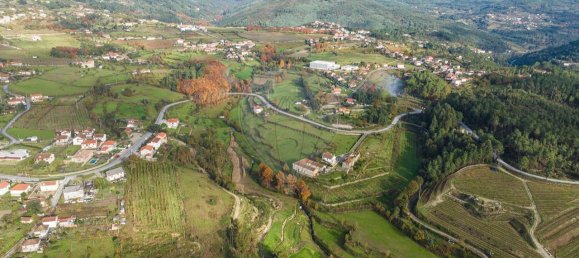 9 غرف نوم منزل في Cavez, Portugal رقم 40857 28